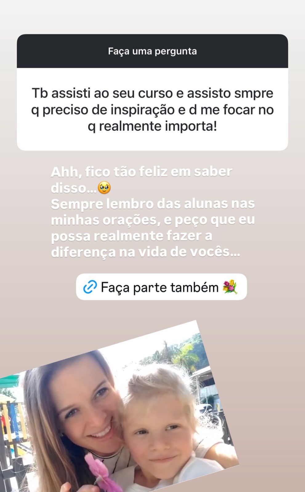 Depoimento 5